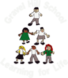 School Logo